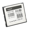 64GB Yansen CFast Memory Card 600X Speed Rating Image