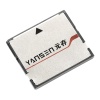 128GB Yansen CFast Memory Card 600X Speed Rating Image