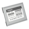 128GB Yansen 1.8-inch ZIF 40-pin SSD Solid State Disk Industrial-Grade Image