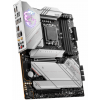 MSI Z790 Edge WIFI Intel LGA 1700 ATX DDR4 Motherboard