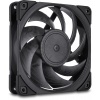 Noctua NF-A12X25 Chromax 120MM Computer Case Fan - Black