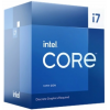 Intel Core i7-13700F 2.1GHz (5.2 Turbo) 16 Core LGA 1700 Desktop Processor Boxed (Raptor Lake)