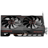Sapphire Pulse Radeon RX 6500 XT AMD 4GB GDDR6 Graphics Card