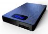 ZTC Sky Board mSATA to USB3.0 SSD Enclosure Adapter Case - UASP Support - Model ZTC-EN002 Image