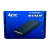 ZTC M.2 NVMe PCIe to USB 3.1 Type-C Enclosure High Speed 10G Up to 1200 MB/s Image
