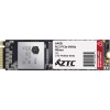 64GB ZTC M.2 NVMe PCIe 2280 80mm High-Endurance SSD Solid State Disk Image