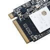 512GB ZTC M.2 NVMe PCIe 2280 80mm High-Endurance SSD Solid State Disk Image