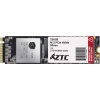 256GB ZTC M.2 NVMe PCIe 2280 80mm High-Endurance SSD Solid State Disk Image