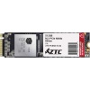 512GB ZTC M.2 NVMe PCIe 2280 80mm High-Endurance SSD Solid State Disk Image