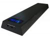 ZTC Thunder Enclosure NGFF M.2 SSD to USB 3.0 - Aluminum Shell, 5 Size Board - High Speed 6GB/s Image