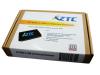 ZTC Sky SSD Enclosure 1.8-inch LIF (SATA II) to USB - Model ZTC-EN003 Image