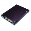 ZTC Sky 2.5-inch Enclosure M.2 (NGFF) SSD to SATA III Board Adapter Image