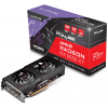 Sapphire Pulse AMD Radeon RX 6650 XT 8GB GDDR6 Graphics Card