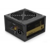 DeepCool DA600 600W ATX Non Modular Power Supply Image