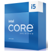 Intel Core i5-13400 2.5GHz (4.6 Turbo) 10 Core LGA 1700 Desktop Processor (Raptor Lake)