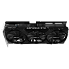 PNY Vetro NVIDIA GeForce RTX 4070 Ti 12GB GDDR6X Gaming Graphics Card