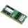 4GB Kingston SO-DIMM DDR4 Laptop Memory Module 2133MHz PC4-17000 CL15