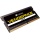 16GB Corsair Vengeance DDR4 SO-DIMM 3200MHz DDR4 SO-DIMM CL22 Memory Module (1x16GB) - Black