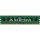 8GB Axiom DDR3 1600MHz PC3-12800 ECC Unbuffered Memory Module