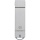 4GB Kingston S1000 USB3.0 Flash Drive Silver 