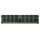 1GB A-Data PC2700 DDR RAM CL2.5 module