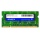 2GB A-Data DDR2-667 (PC2-5400) SO-DIMM 200-pin module