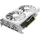 Zotac NVIDIA GeForce RTX­ 4060 8GB GDDR6 Graphics Card