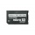 NEON microSD to MS PRO Duo adapter (supports microSD + microSDHC)