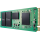 1TB Intel M.2 PCIe 3.0 x 4 Internal Solid State Drive