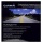 Garmin Map Southern Africa (SD/microSD card)