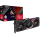 ASRock Phantom AMD Radeon RX 7900 XT GDDR6 Gaming Graphics Card