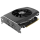 Zotac NVIDIA GeForce RTX­ 4060 8GB GDDR6 Graphics Card