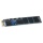 480GB OWC Aura Pro 6G SSD for MacBook Air 2012 Edition