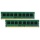 8GB GeIL Green Series DDR3 1333MHz PC3-10660 CL9 Dual Channel kit (2x 4GB) 1.35V
