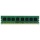 8GB GeIL Green Series DDR3 1333MHz PC3-10660 CL9 Single memory module 1.35V