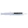 Arctic Silver Alumina Thermal Compound 14g Tube
