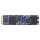 1TB OWC Aura PCIe SSD Solid State Disk for Mid-2013 and Later MacBook Air / MacBook Pro Retina