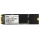 64GB KingSpec M.2 2280 SATA SSD Solid State Disk