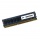 16GB OWC DDR3 PC3-10666 1333MHz SDRAM ECC Dual Memory Kit (2x8GB)