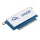 240GB OWC Aura Pro NT SSD Upgrade Kit for 13-inch MacBook Pro non-Touch Bar (2016 - 2017)