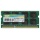 8GB Silicon Power DDR3 1600MHz SO-DIMM laptop memory CL11 204 pins