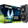 Zotac NVIDIA GeForce RTX 3060 Twin Edge 12GB GDDR6 Gaming Graphic Card