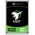 22TB Seagate 3.5 Inch Serial ATA 7200RPM 512MB Cache Internal Hard Drive 