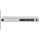 Ubiquiti UniFi 24 Port Managed L2/L3 Gigabit Ethernet (PoE) Switch - Silver