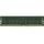 32GB Kingston Technology DDR4 2666MHz CL19 Memory Module (1 x 32GB)