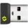 Logitech BOLT USB Receiver