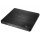 LG External Slim DVD-RW Optical Disc Drive - Black