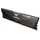 64GB Team Group Vulcan DDR5 6000MHz Memory Module (2x32GB) 