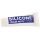 StarTech 20G CPU Thermal Paste Compound 