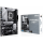 Asus Prime Z790-P Intel Z790 LGA 1700 ATX DDR5-SDRAM Motherboard